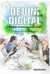 Dejuni Digital | 9788418283284 | Onorato Esteve, Sergi