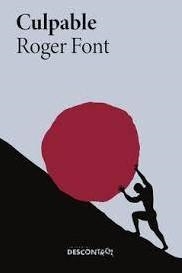 CULPABLE | 9788418283727 | FONT, ROGER