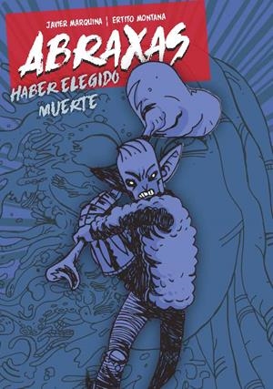 Grandes Clásicos Anotados | 9788412395662 | Varela García, Ana