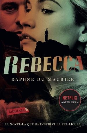 Rebecca | 9788417423957 | Du Maurier, Daphne
