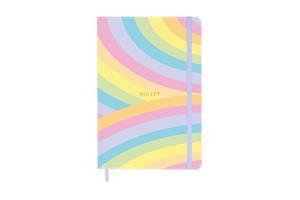 AGENDA 2024-2025 FEDERICO  SV A5  TAPA DURA | 8436614461326