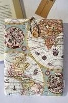 Funda Llibres Talla L (Butxaca) | 9999990016393 | vvaa