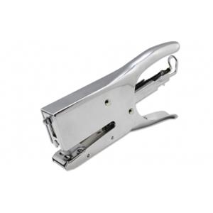 GRAPADORA TENAZA CROMADA 40H | 8430173262608