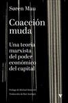Coacción muda | 9788419719942 | Mau, Søren