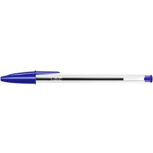 boli bic blau | 9999990017130