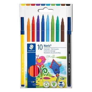 rotuladors staedtler | 4007817086186