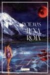 Poemas de Luna Roja | 9788419602022 | Manuel, Luis