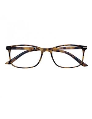 ULLERES ZIPPO +3.50 | 8050847747967