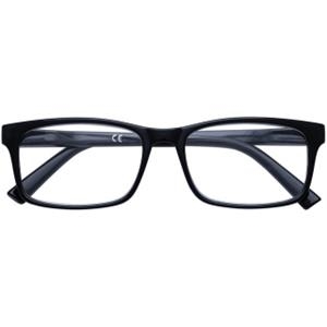 ULLERES ZIPPO +2.00 | 8050847745871