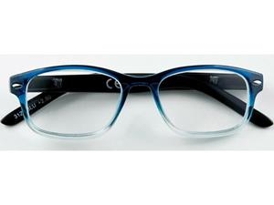 ULLERES ZIPPO +2,5 | 8050612041900