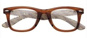 ULLERES ZIPPO +3.00 | 8050847743150