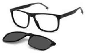 ULLERES ZIPPO +3,50 | 8050847743228