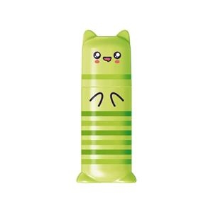 MARCADOR FLUO MINI PASTEL | 3154147436417