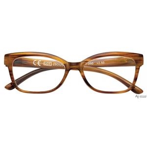 ULLERES EFECTE FUSTA +1.00 | 8050612045038