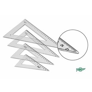 Cartabó transparent | 9999990017475