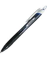 BOLIGRAFO ROLLER JETSTREAM 1mm | 4902778805220