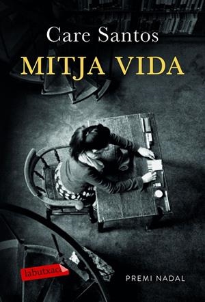 Mitja vida | 9788417031558 | Santos, Care