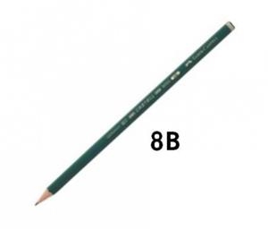 LLAPIS FABER CASTELL | 9999990017987
