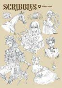 SCRIBBLES, VOL. 1 | 9781975367374
