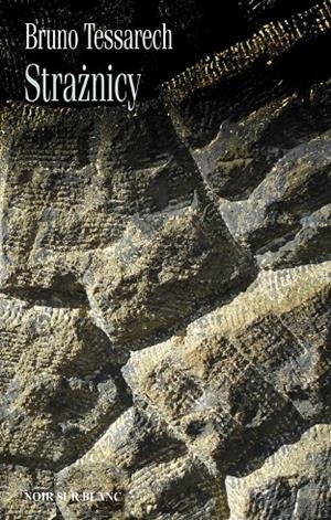 LAS PUTAS DE FRANCO | 9798373923316 | ABAD, JOAQUIN