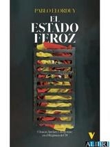 EL ESTADO FEROZ | 9788419719331 | ELORDUY, PABLO