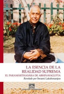 La esencia de la realidad suprema | 9786319015508 | , SWAMI LAKSHMANJOO