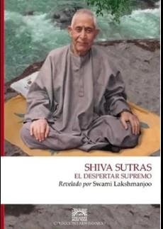 Shiva Sutras | 9789874519177 | , SWAMI LAKSHMANJOO