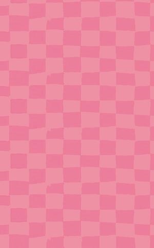 Pack L'orinal de la Lulú | 9788466149037 | Reid, Camilla