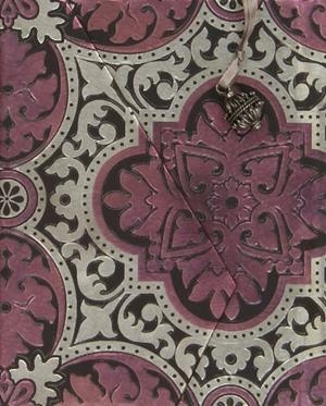 Cuadernos alfama | 9788416055333 | AA.VV