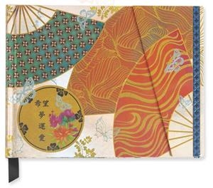 Cuaderno Madame butterfly | 9788416055807 | AA VV