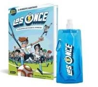 PACK LOS ONCE 1 BOTELLA | 8432715174073
