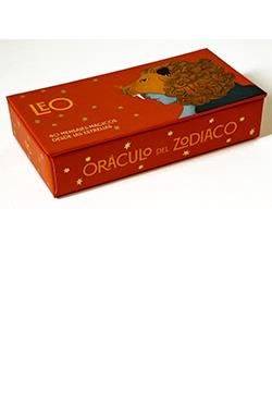 LEO | 9788410101463 | , VV. AA.