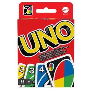 Uno Juego | 7467750367440