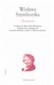 INSTANTE 4ªED | 9788495142634 | SZYMBORSKA WISLAWA