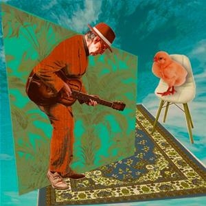 DISCO UNDIVIDED INTENTION | 9999990018502