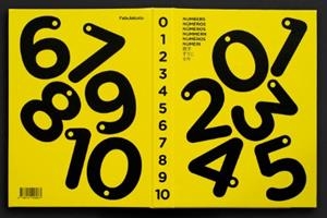 Números | 9788412426083 | Rico López, Cibrán/Vázquez Gomez, Jesús