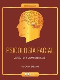 Psicología Facial | 9788409208289 | AA.VV.