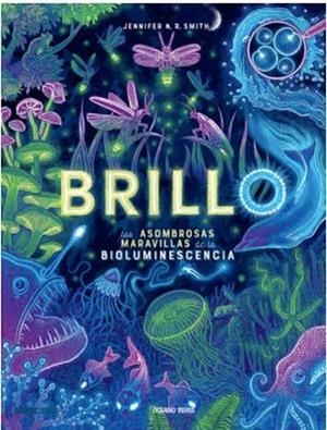 BRILLO | 9786075579313