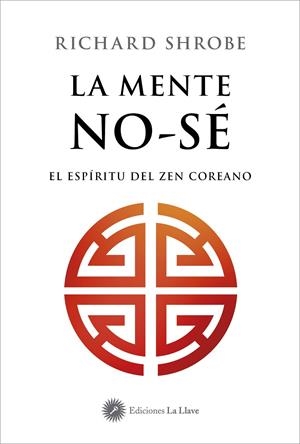 La mente no-sé | 9788419350404 | Shrobe, Richard