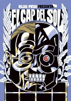 CAP DEL SOL, EL | 9788412785128 | ELIAS TAÑO