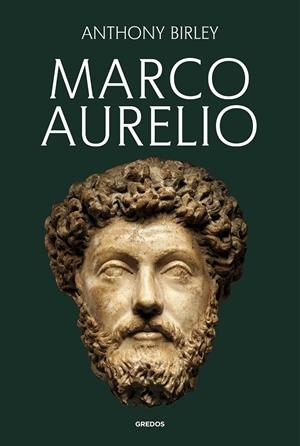 Marco Aurelio | 9788424941314 | Birley, Anthony