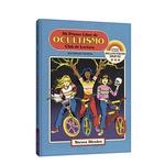 Mi primer libro de ocultismo | 9788412765274 | Steven Rhodes