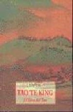 TAO TE KING | 9788476516751 | TSE, LAO