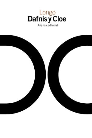 Dafnis y Cloe | 9788491811121 | Longo