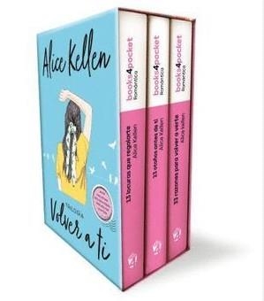 el mapa de los anhelos | 8432715148029