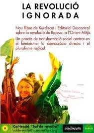 La revolució ignorada | 9788416553297 | AA.VV.