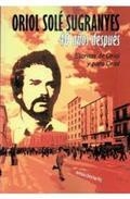 Oriol Solé Sugranyes: 40 anys després | 9788416553600 | de Vargas Golarons, Ricard
