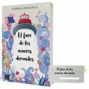 el faro de los amores perdidos | 8432715147879