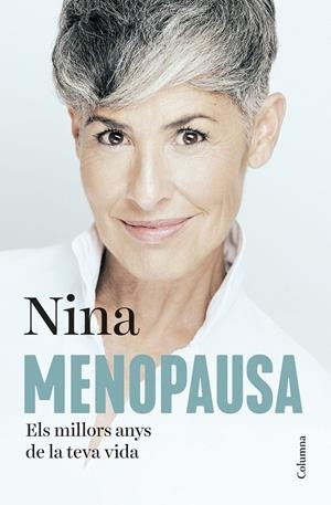 Menopausa | 9788466431668 | Nina