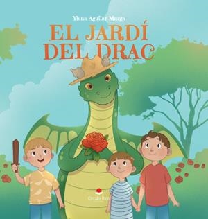 El jardí del drac | 9788410731295